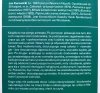 Jan Kurowicki Estetyczność środowiska naturalnego